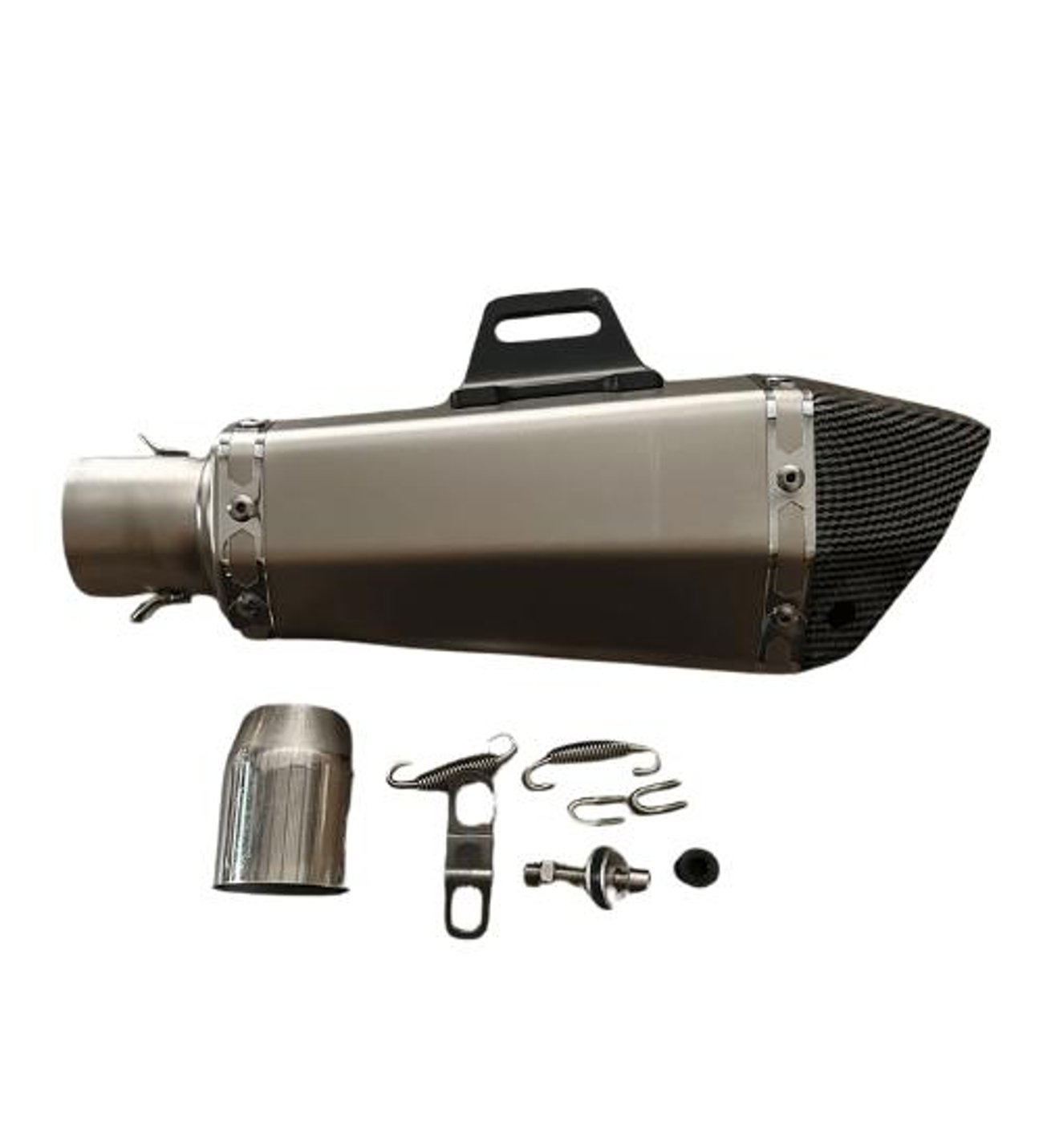 %20Gri%20Akrapovic%20Egzoz