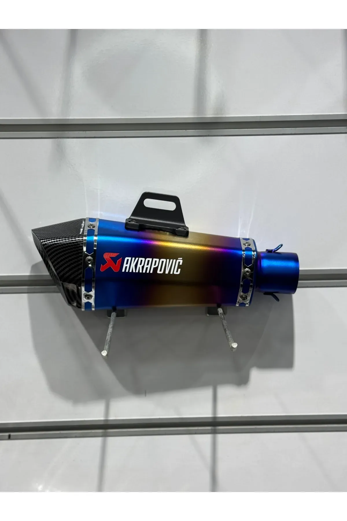 Akrapovic%20Akrapoviç%20Susturuculu%20Performans%20Egzoz-%20Bukalemun%20Uyumlu