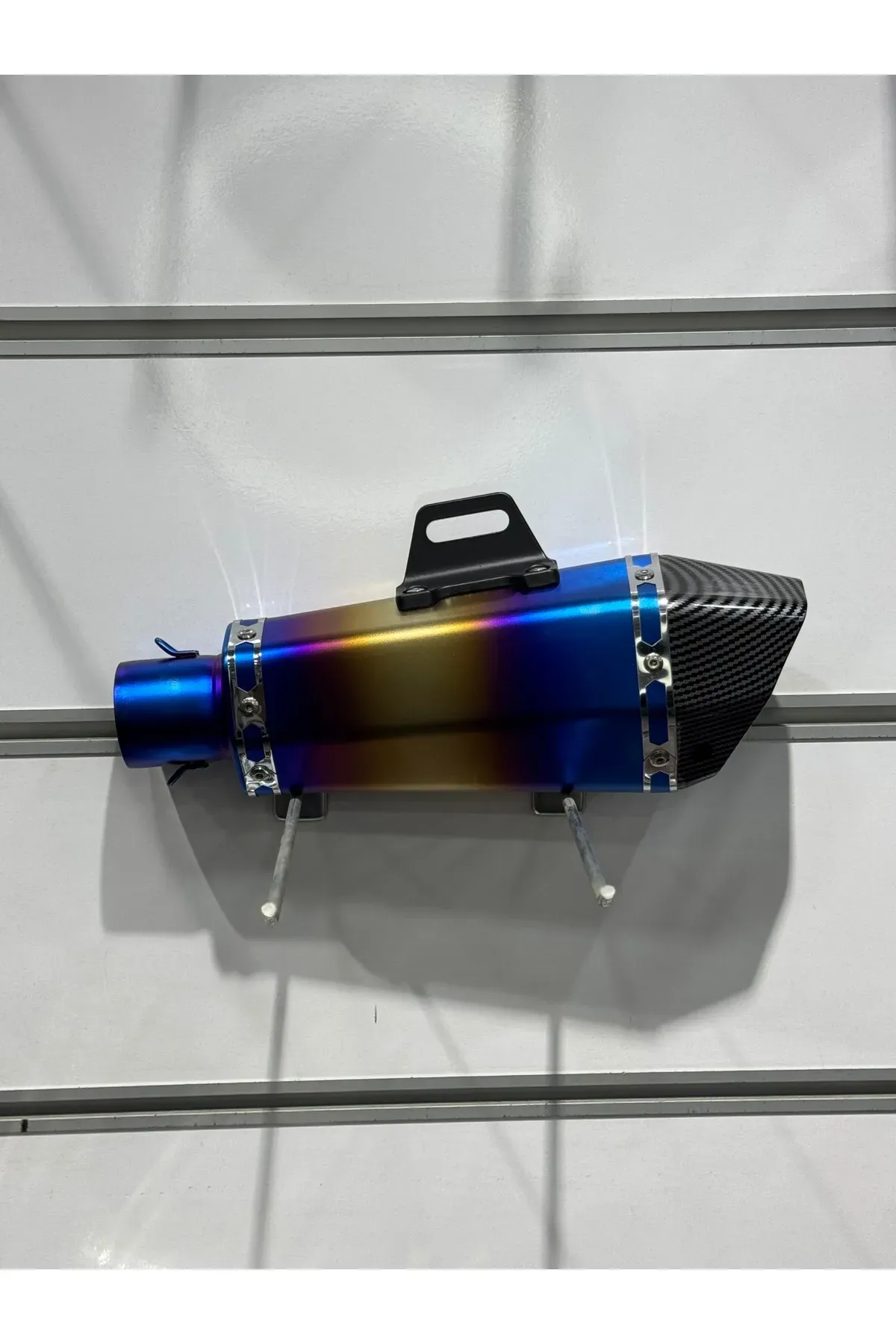 Akrapovic%20Akrapoviç%20Susturuculu%20Performans%20Egzoz-%20Bukalemun%20Uyumlu