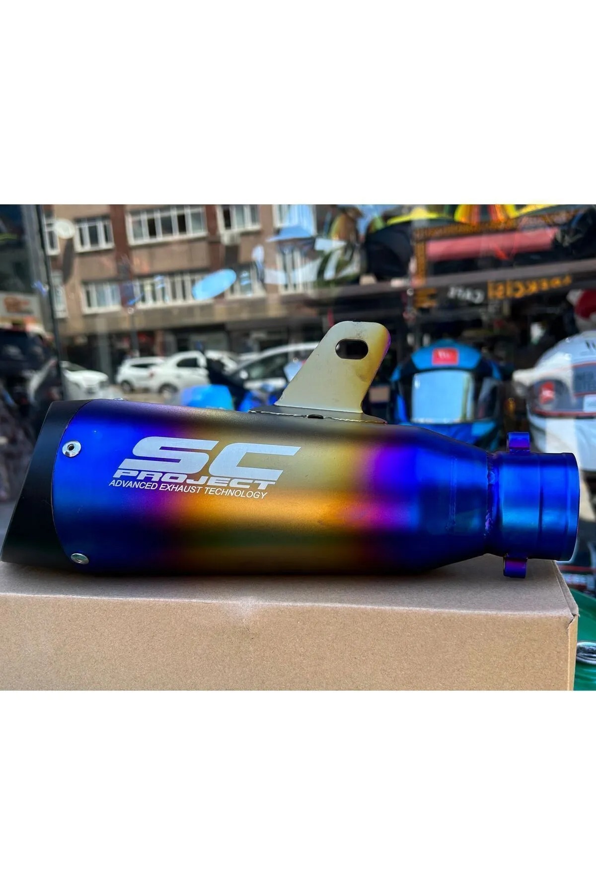 SC%20PROJECT%20Susturuculu%20Egsoz%20Performans%20Gökkuşağı