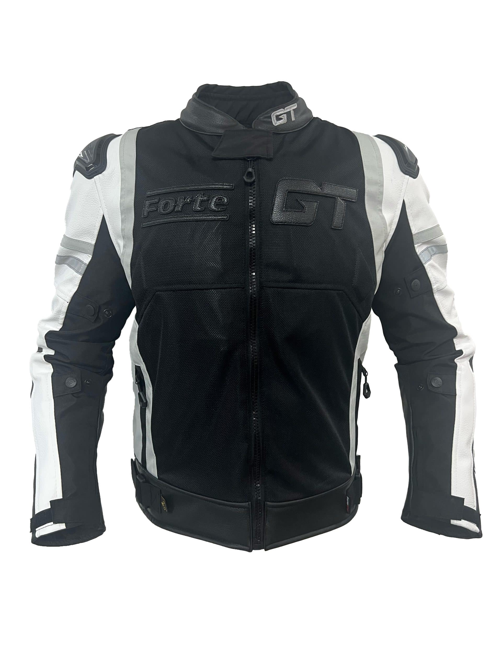 FORTE%20GT%20TITAN%20White%20Black%20/%20Hörgüçlü