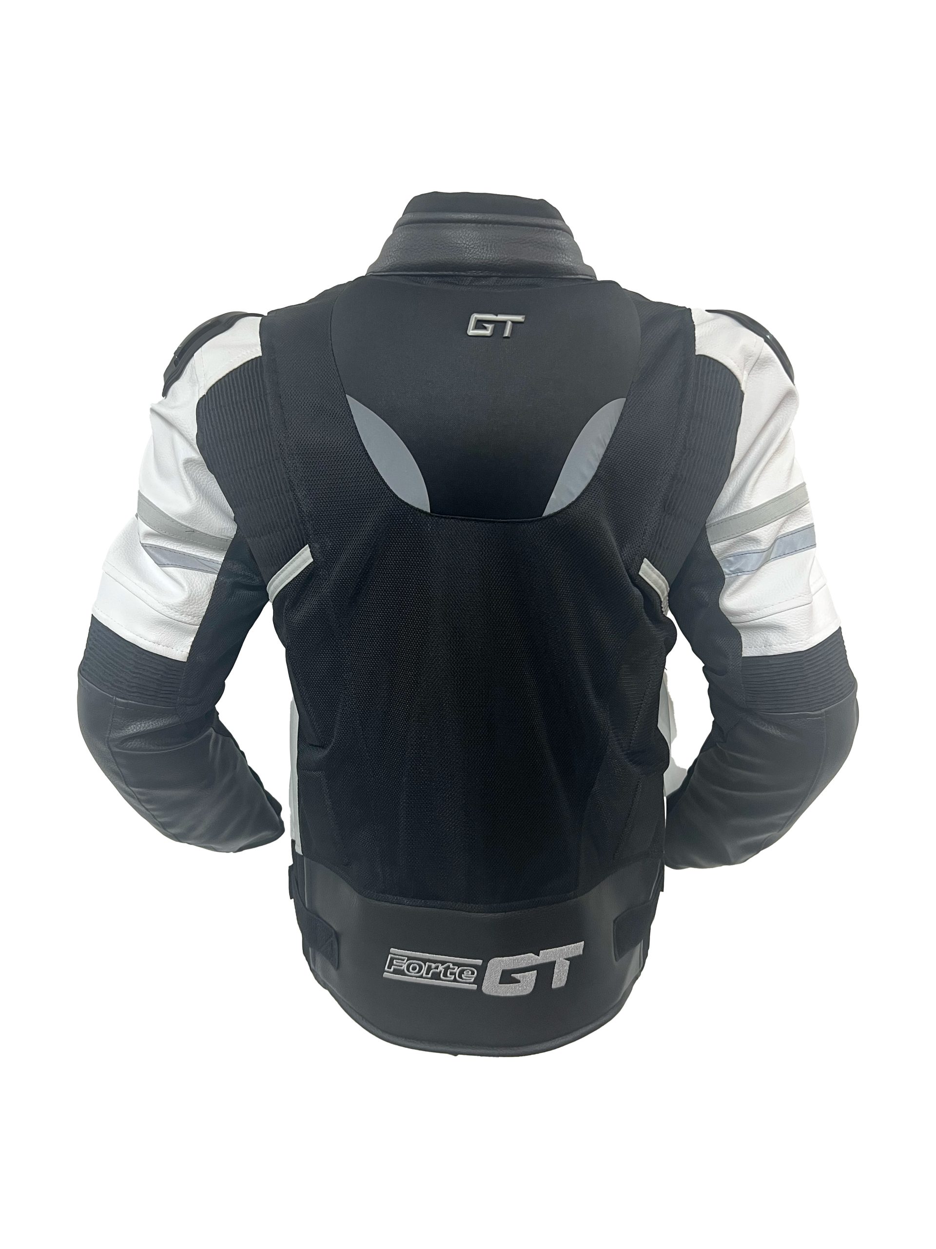 FORTE%20GT%20TITAN%20White%20Black%20/%20Hörgüçlü