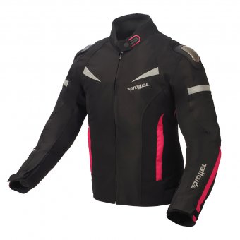 PROHEL%20COLOMBIA%20KADIN%20MONT%20PEMBE