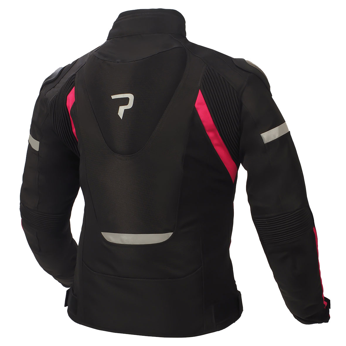 PROHEL%20COLOMBIA%20KADIN%20MONT%20PEMBE